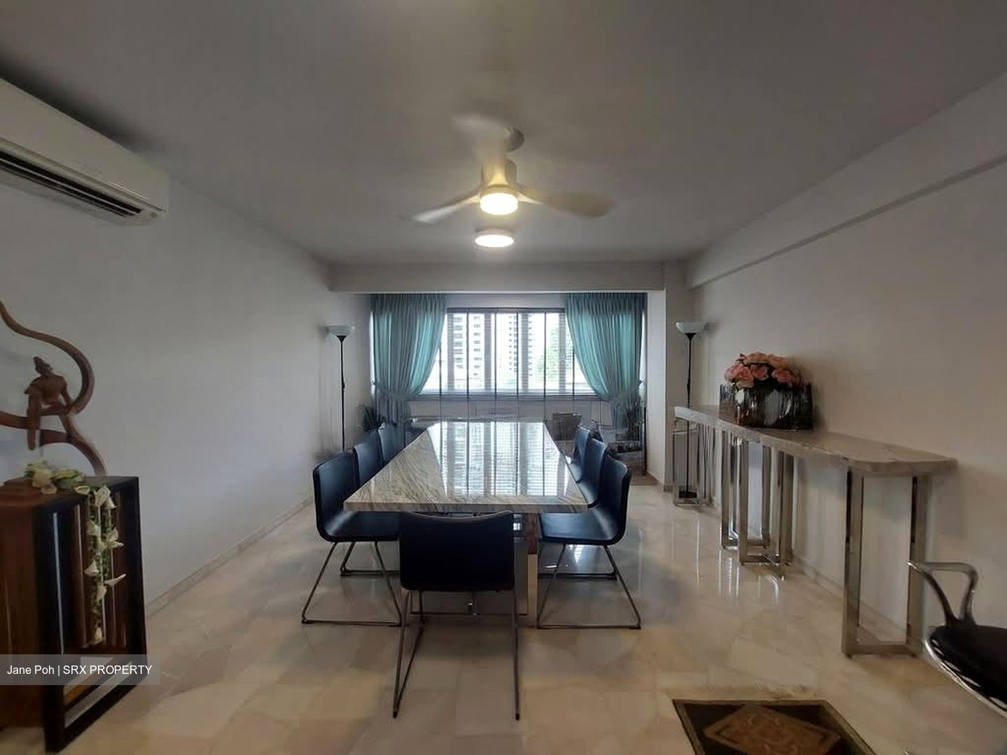 Blk 74 Telok Blangah Heights (Bukit Merah), HDB 5 Rooms #582970601